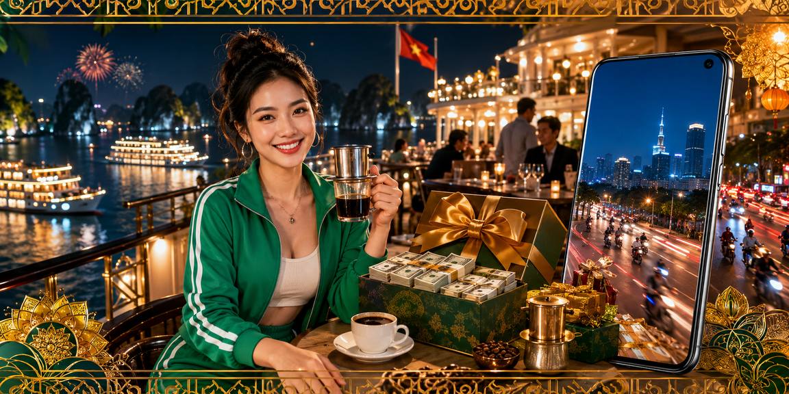 mb789 Chơi game, thanh toán nội địa — nhanh như gửi tiền cho bạn bè