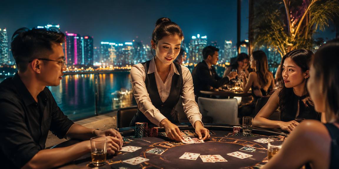 mb789 Dữ liệu của bạn được bảo vệ như thế nào tại mb789
