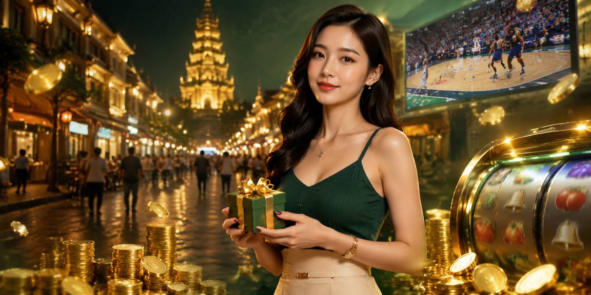 mb789 Ngoc Bich Turbo — sảnh chơi đáng thử trên mb789